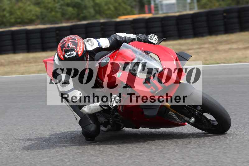 /Archiv-2022/55 14.08.2022 Plüss Moto Sport ADR/Freies Fahren/91